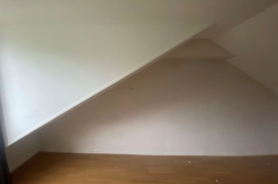 Pieter Langendijkstraat 11