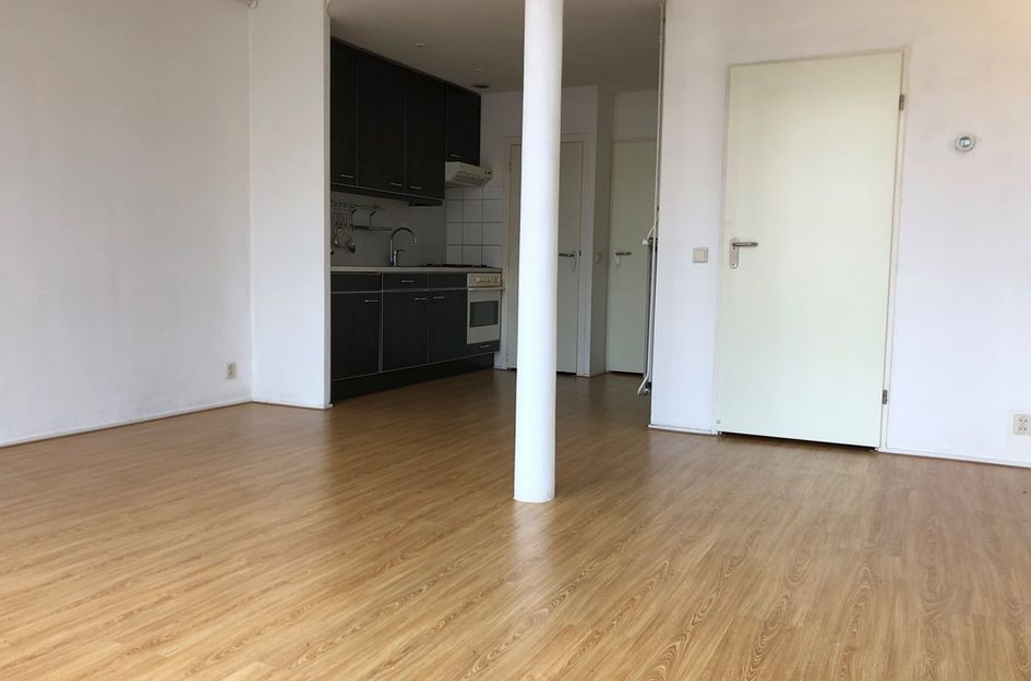 Herestraat 101B