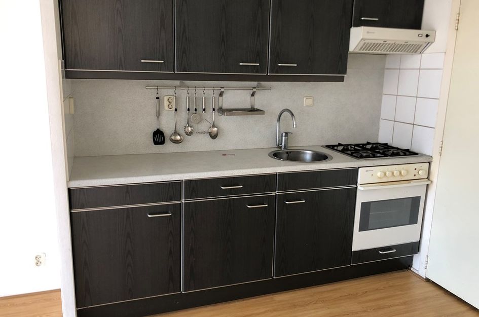 Herestraat 101B