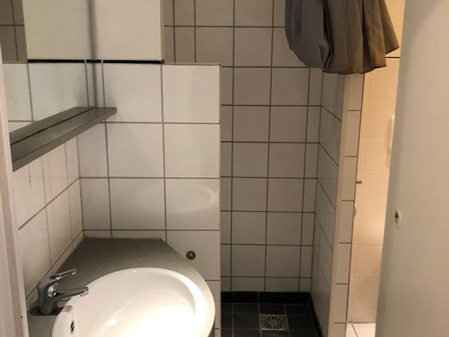 Herestraat 101B, Groningen