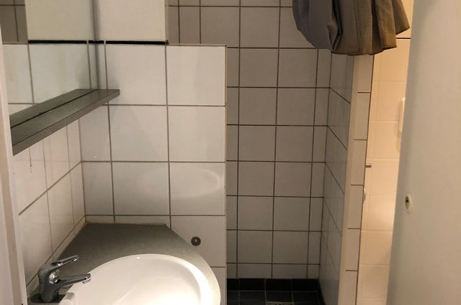 Herestraat 101B