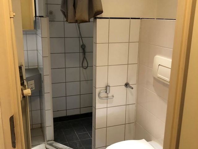 Herestraat 101B, Groningen