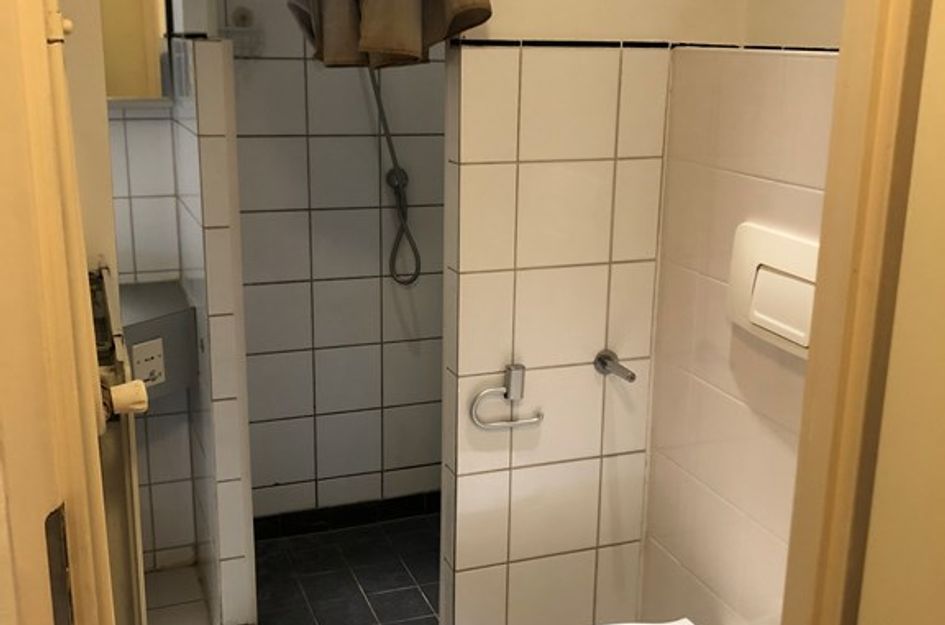 Herestraat 101B