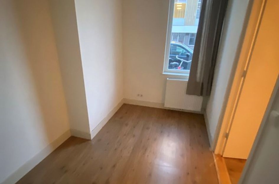 Trompstraat 7 2