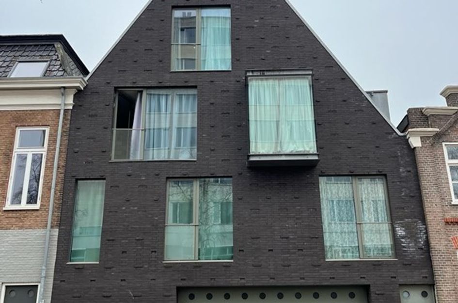 Trompstraat 7 2
