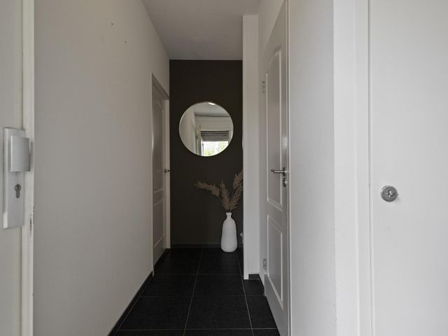 Waterhoenstraat 2, Anna Paulowna