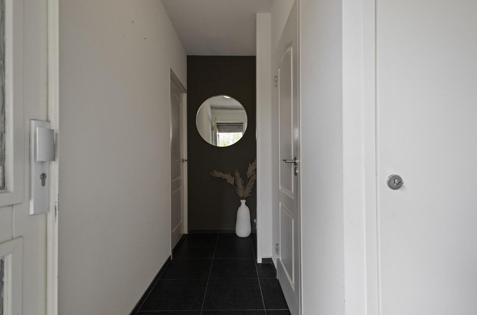 Waterhoenstraat 2