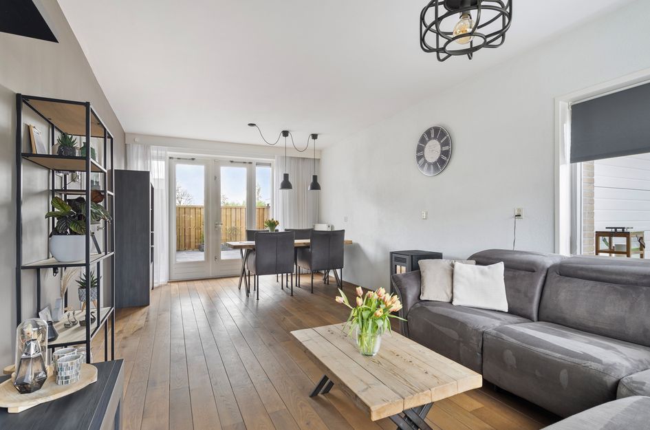 Toutenburgstraat 21