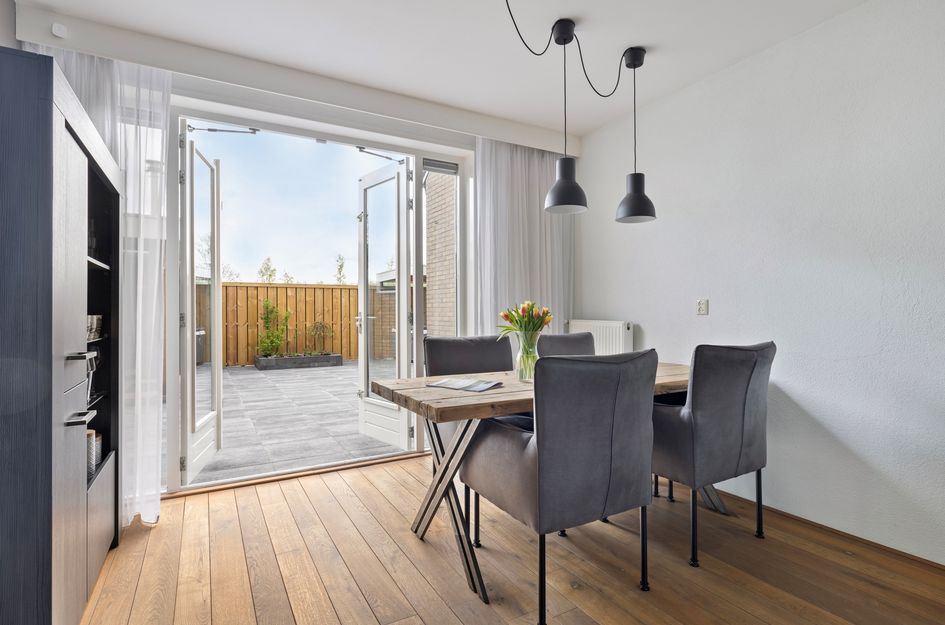 Toutenburgstraat 21
