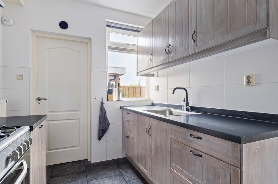Toutenburgstraat 21