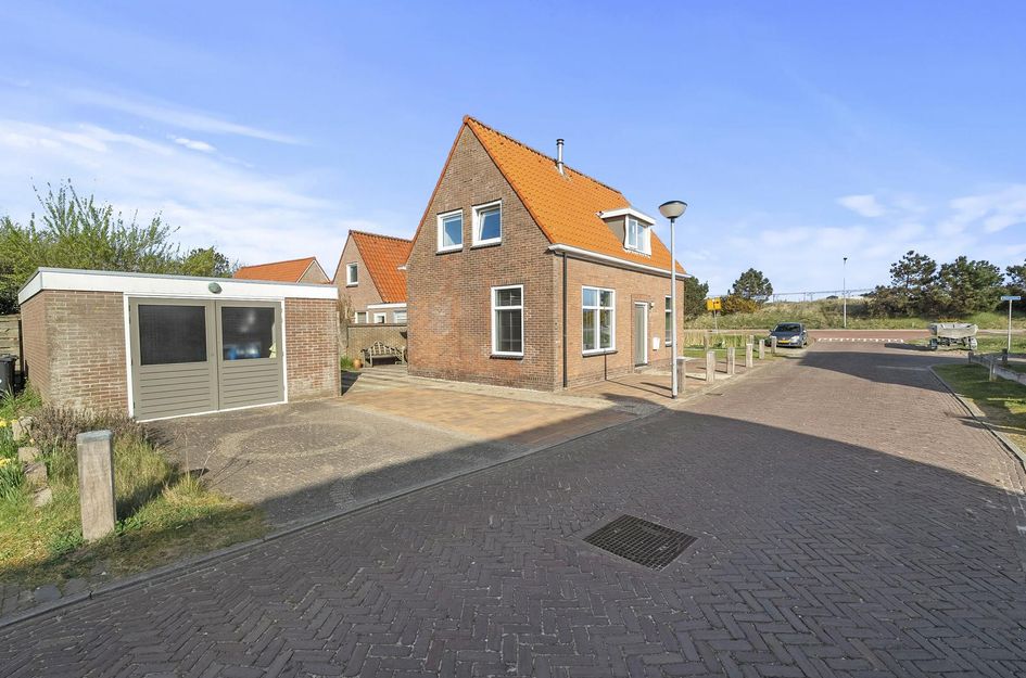 Singel 2