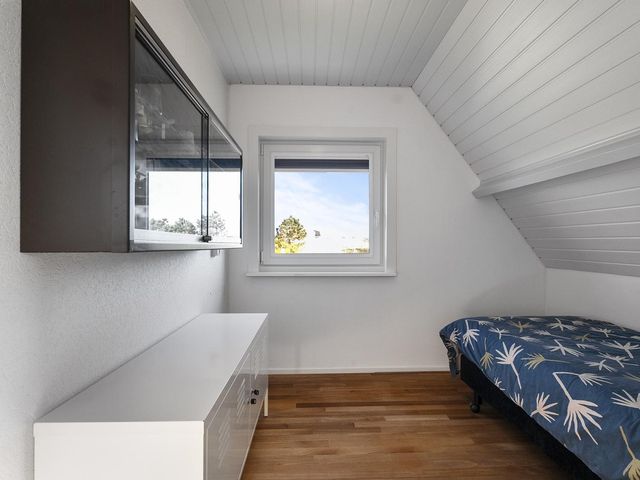 Singel 2, Petten