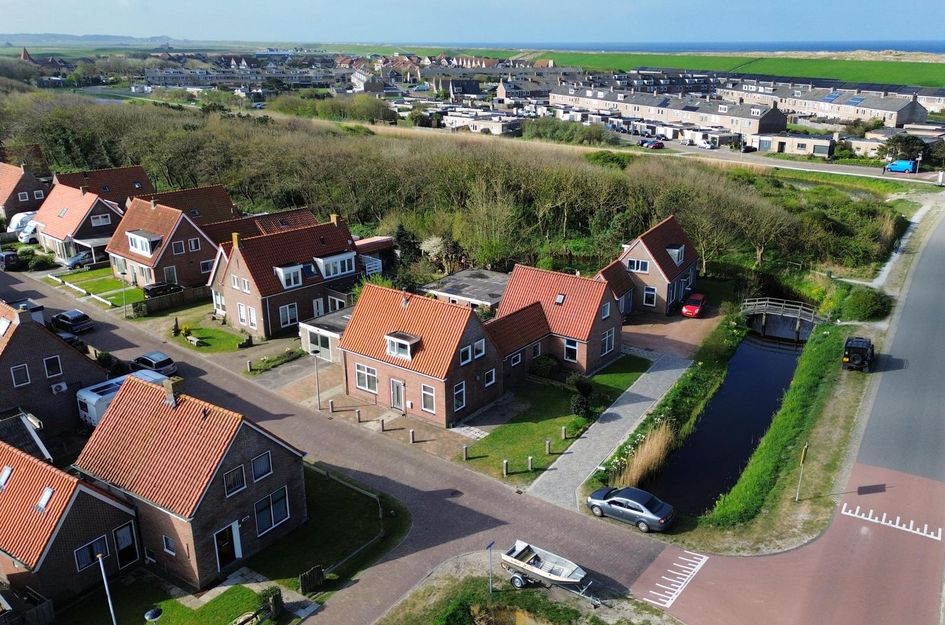 Singel 2