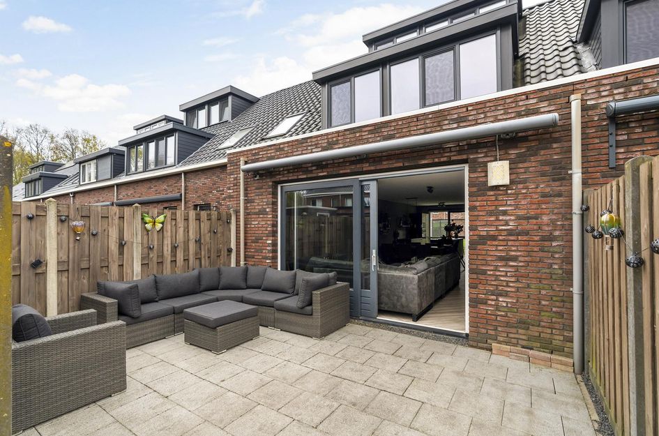 Eldersveld 19