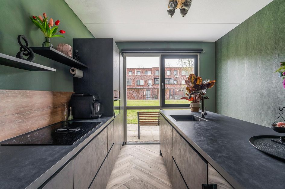 Eldersveld 19