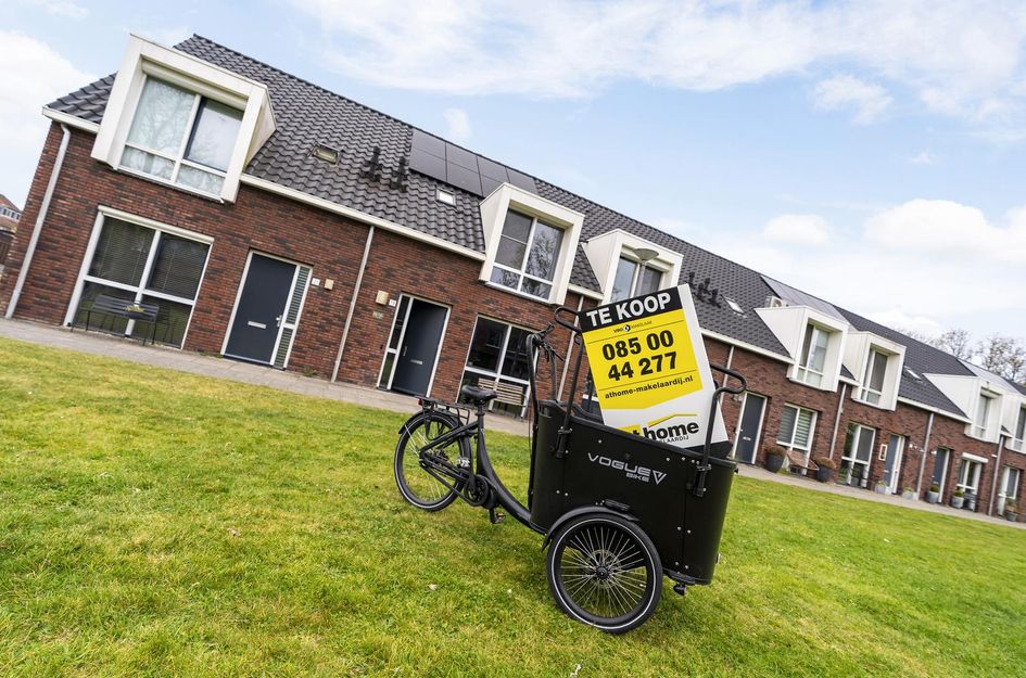 Eldersveld 19