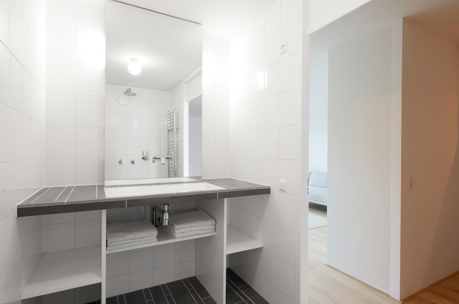 Bickerswerf 2