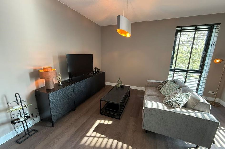 Dudokstraat 30