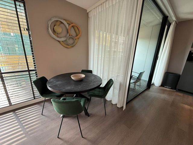 Dudokstraat 30, Hoofddorp