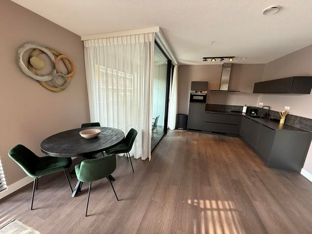 Dudokstraat 30, Hoofddorp