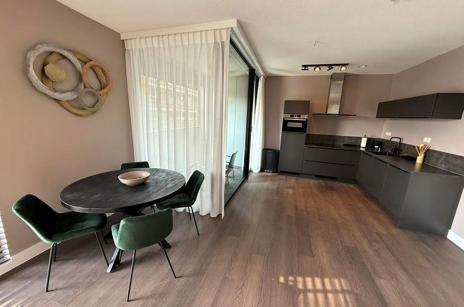Dudokstraat 30