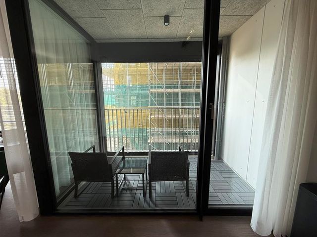 Dudokstraat 30, Hoofddorp