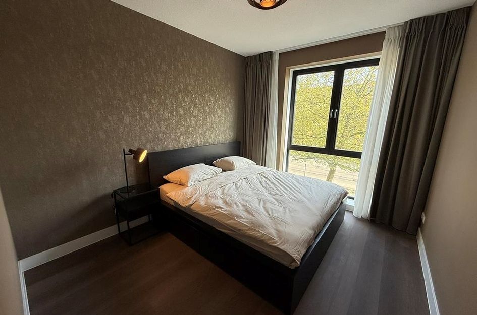 Dudokstraat 30