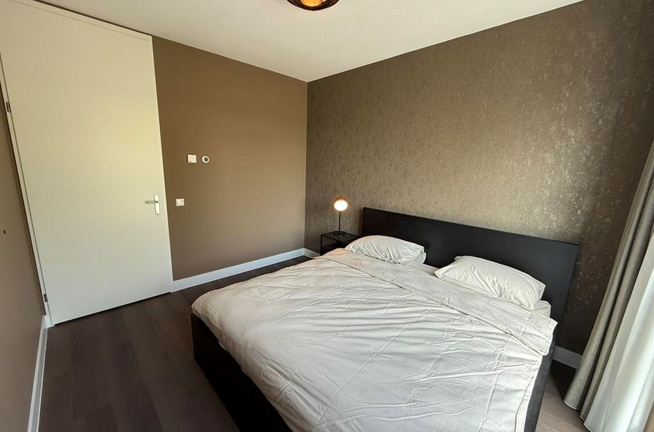 Dudokstraat 30