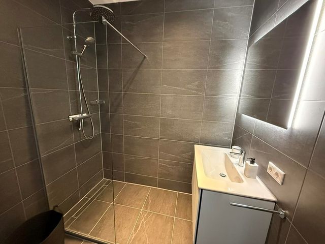 Dudokstraat 30, Hoofddorp