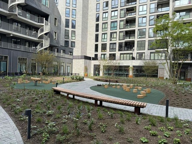 Dudokstraat 30, Hoofddorp