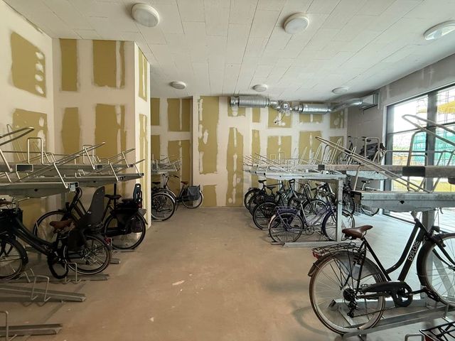 Dudokstraat 30, Hoofddorp