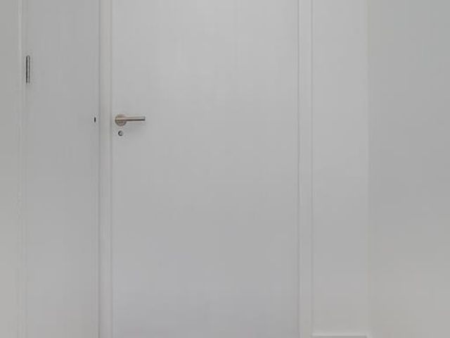 Maarten Lutherweg 72, Amstelveen
