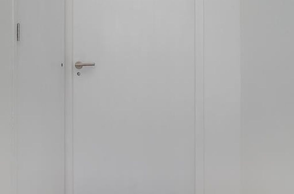 Maarten Lutherweg 72