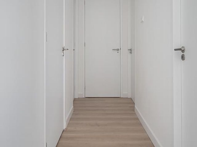 Maarten Lutherweg 72, Amstelveen