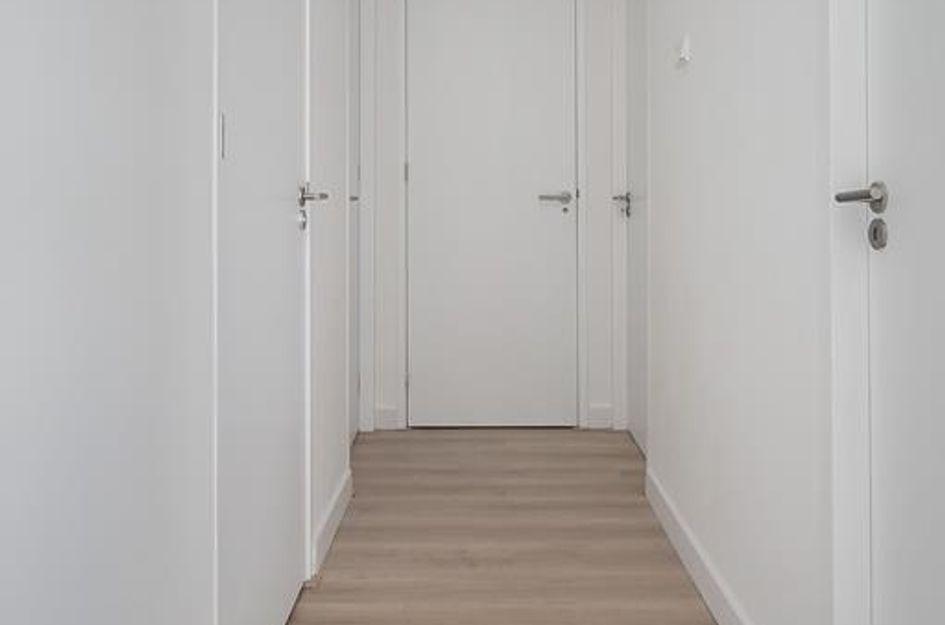 Maarten Lutherweg 72