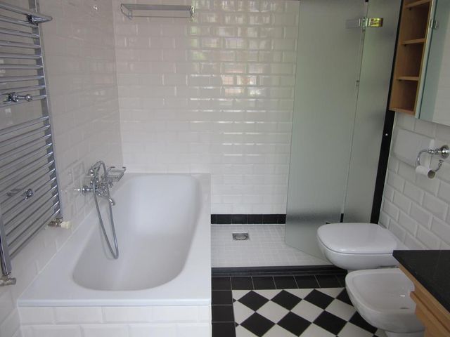 Koningslaan 22B, Amsterdam