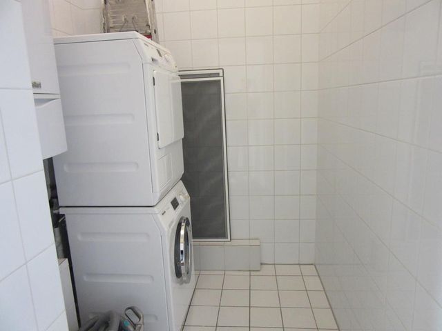 Koningslaan 22B, Amsterdam