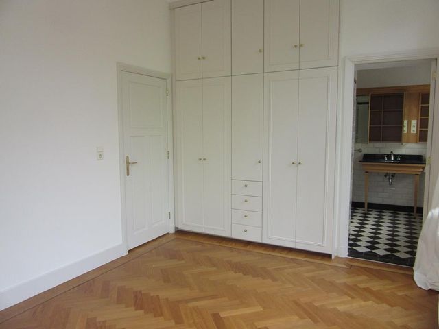 Koningslaan 22B, Amsterdam