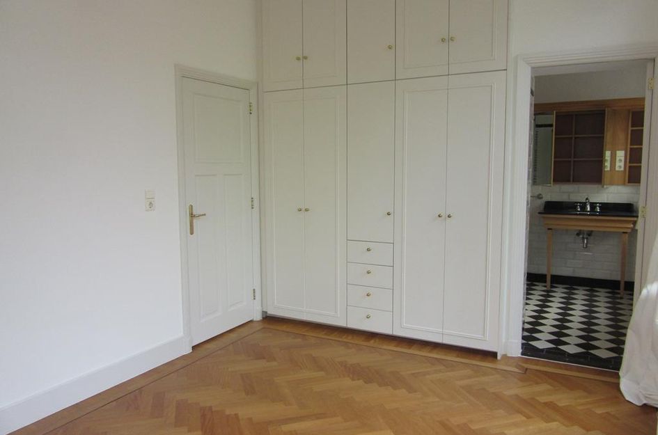 Koningslaan 22B