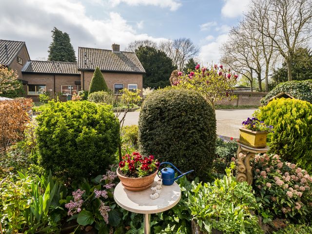 Lingedijk 20A, Geldermalsen