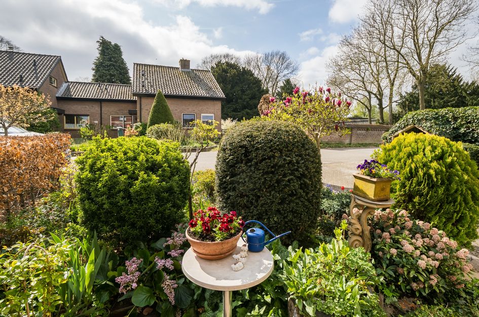 Lingedijk 20A
