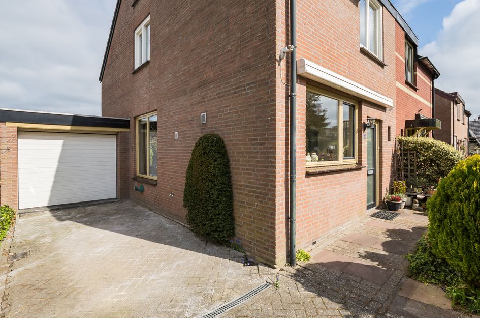 Lingedijk 20A