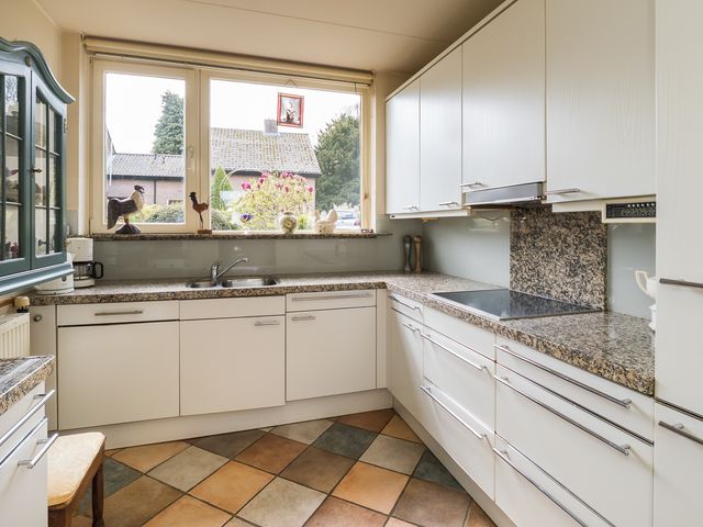 Lingedijk 20A, Geldermalsen