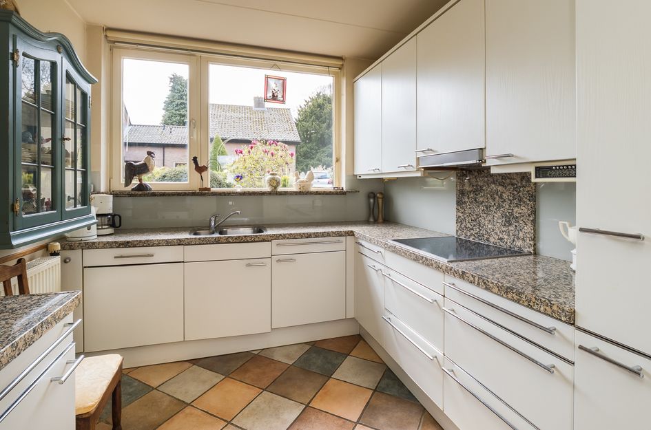 Lingedijk 20A