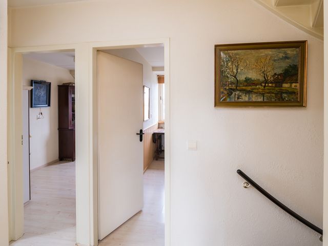 Lingedijk 20A, Geldermalsen