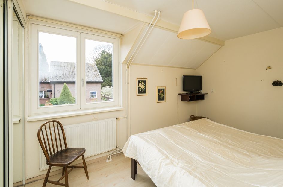 Lingedijk 20A
