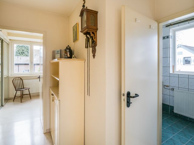 Lingedijk 20A, Geldermalsen