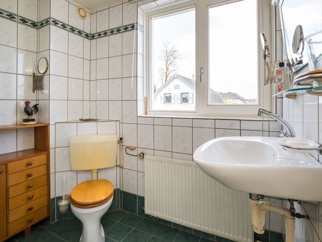 Lingedijk 20A, Geldermalsen
