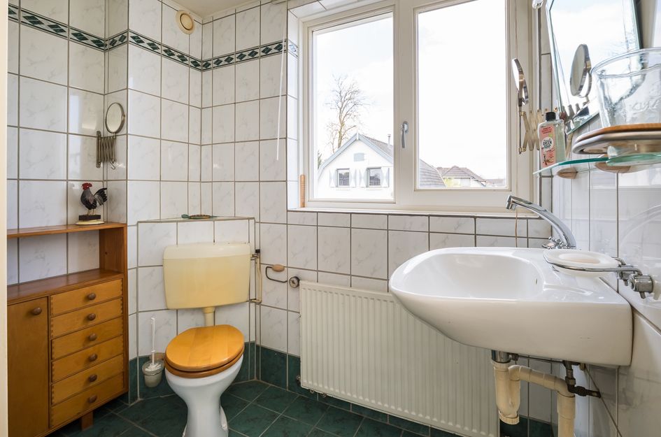 Lingedijk 20A