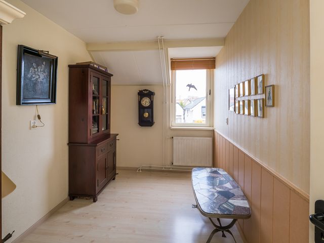 Lingedijk 20A, Geldermalsen